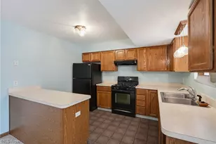 130 High Point Dr, Medina, OH 44256 - Photo 11