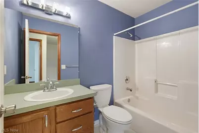 130 High Point Drive #50, Medina, OH 44256 - Photo 23