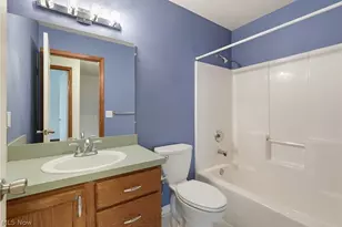 130 High Point Dr, Medina, OH 44256 - Photo 23