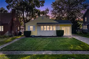 2330 21st St, Cuyahoga Falls, OH 44223 - Photo 1