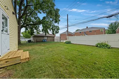 2330 21 Street, Cuyahoga Falls, OH 44223 - Photo 45