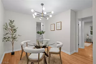 2330 21st St, Cuyahoga Falls, OH 44223 - Photo 19