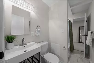 2330 21st St, Cuyahoga Falls, OH 44223 - Photo 27