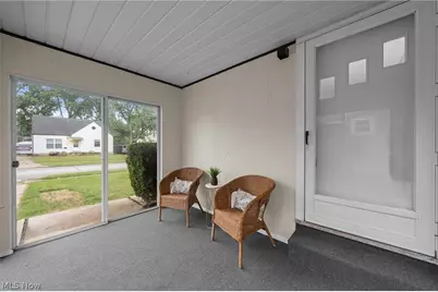 2330 21 Street, Cuyahoga Falls, OH 44223 - Photo 35