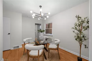 2330 21st St, Cuyahoga Falls, OH 44223 - Photo 21