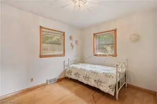 4290 Woodedge Blvd, New Franklin, OH 44319 - Photo 33