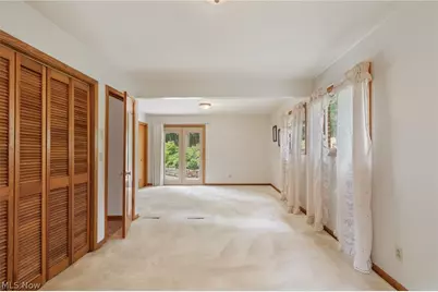4290 Woodedge Boulevard, New Franklin, OH 44319 - Photo 25