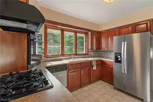 4290 Woodedge Blvd, New Franklin, OH 44319 - Photo 21