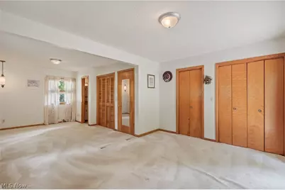 4290 Woodedge Boulevard, New Franklin, OH 44319 - Photo 27