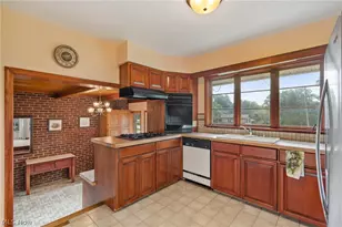 4290 Woodedge Blvd, New Franklin, OH 44319 - Photo 19