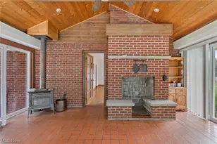4290 Woodedge Blvd, New Franklin, OH 44319 - Photo 15