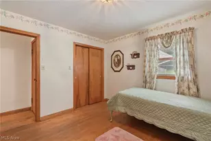 4290 Woodedge Blvd, New Franklin, OH 44319 - Photo 31