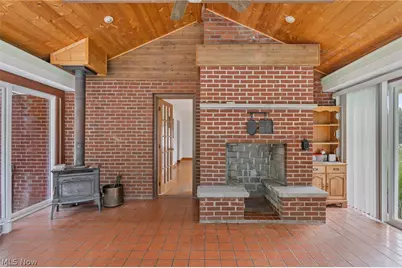 4290 Woodedge Boulevard, New Franklin, OH 44319 - Photo 15