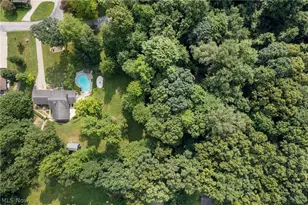 4290 Woodedge Blvd, New Franklin, OH 44319 - Photo 11