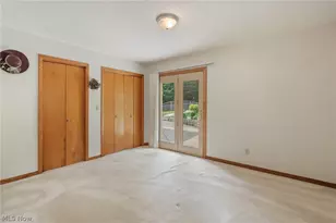 4290 Woodedge Blvd, New Franklin, OH 44319 - Photo 27