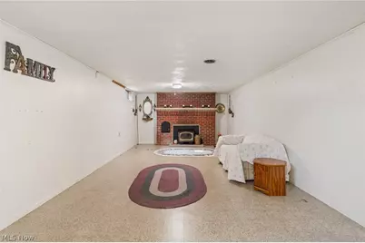 4290 Woodedge Boulevard, New Franklin, OH 44319 - Photo 33