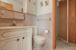 4290 Woodedge Blvd, New Franklin, OH 44319 - Photo 29