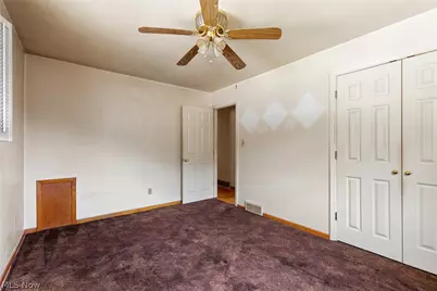 333 Patricia Avenue, Weirton, WV 26062 - Photo 15
