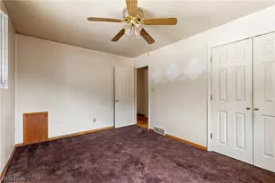 333 Patricia Ave, Weirton, WV 26062 - Photo 15