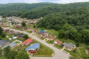 333 Patricia Ave, Weirton, WV 26062 - Photo 35