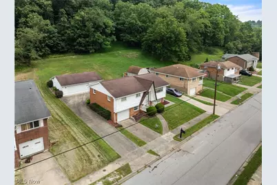 333 Patricia Avenue, Weirton, WV 26062 - Photo 33