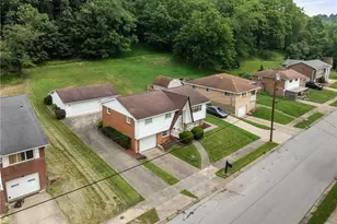 333 Patricia Ave, Weirton, WV 26062 - Photo 33