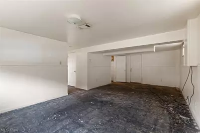 333 Patricia Avenue, Weirton, WV 26062 - Photo 21