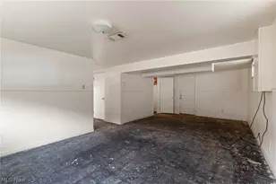 333 Patricia Ave, Weirton, WV 26062 - Photo 21