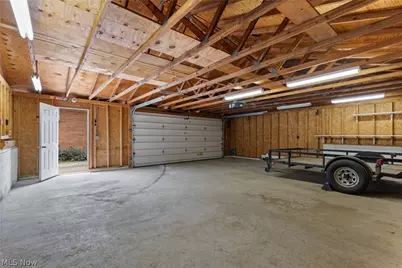 333 Patricia Avenue, Weirton, WV 26062 - Photo 31