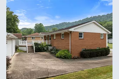 333 Patricia Avenue, Weirton, WV 26062 - Photo 27