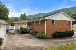 333 Patricia Ave, Weirton, WV 26062 - Photo 27