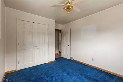 333 Patricia Avenue, Weirton, WV 26062 - Photo 17