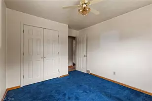 333 Patricia Ave, Weirton, WV 26062 - Photo 17
