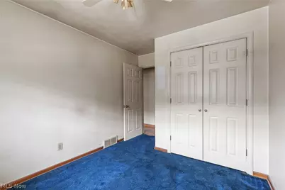333 Patricia Avenue, Weirton, WV 26062 - Photo 19