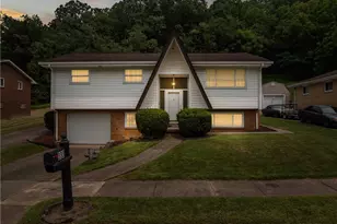 333 Patricia Ave, Weirton, WV 26062 - Photo 37
