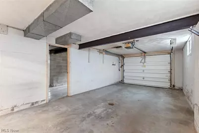 333 Patricia Avenue, Weirton, WV 26062 - Photo 25