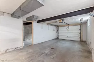 333 Patricia Ave, Weirton, WV 26062 - Photo 25