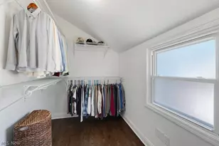 191 Elm St, Hudson, OH 44236 - Photo 29
