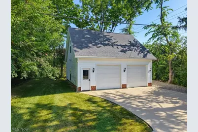 191 Elm Street, Hudson, OH 44236 - Photo 45
