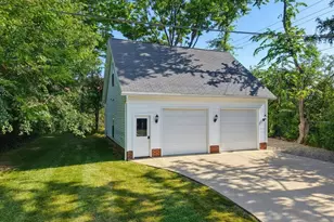 191 Elm St, Hudson, OH 44236 - Photo 45