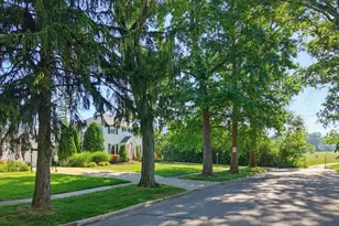 191 Elm St, Hudson, OH 44236 - Photo 47