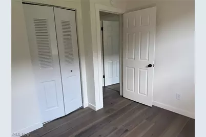 17964 Glendale Avenue, Lake Milton, OH 44429 - Photo 21