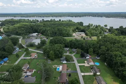 17964 Glendale Avenue, Lake Milton, OH 44429 - Photo 33