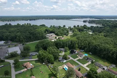 17964 Glendale Avenue, Lake Milton, OH 44429 - Photo 35