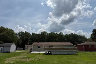 17964 Glendale Ave, Lake Milton, OH 44429 - Photo 29