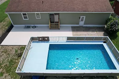 17964 Glendale Avenue, Lake Milton, OH 44429 - Photo 7