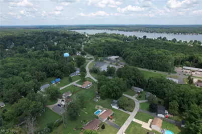 17964 Glendale Avenue, Lake Milton, OH 44429 - Photo 37