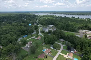 17964 Glendale Ave, Lake Milton, OH 44429 - Photo 37
