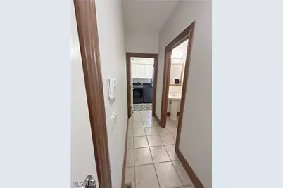 33606 Saint Francis Drive, Avon, OH 44011 - Photo 27