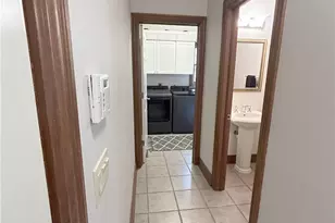 33606 St Francis Dr, Avon, OH 44011 - Photo 27
